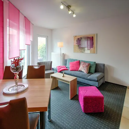 Auszeit-im-harz Haus 6 4