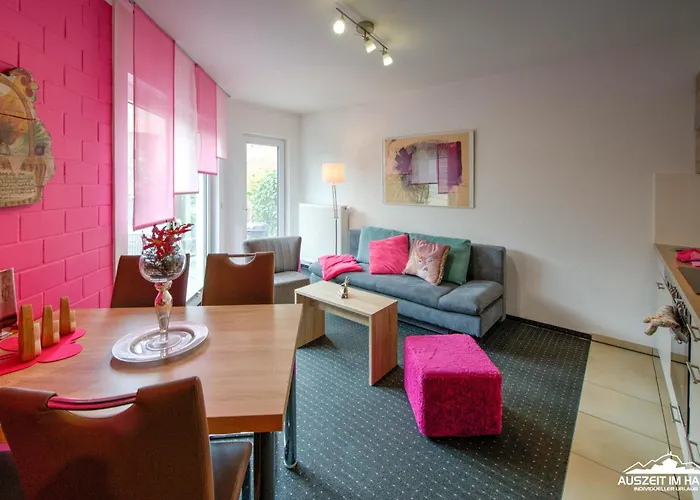 Auszeit-im-harz Haus 6 4